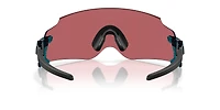 OO9455M Oakley Kato Community Collection