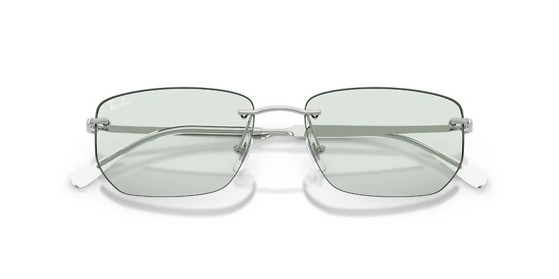 RB3768 Transitions ® Color Touch ™ Lenses