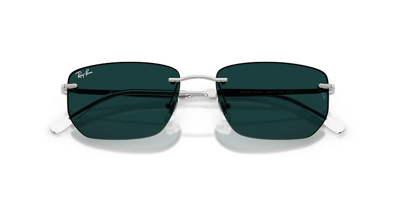 RB3768 Transitions ® Color Touch ™ Lenses