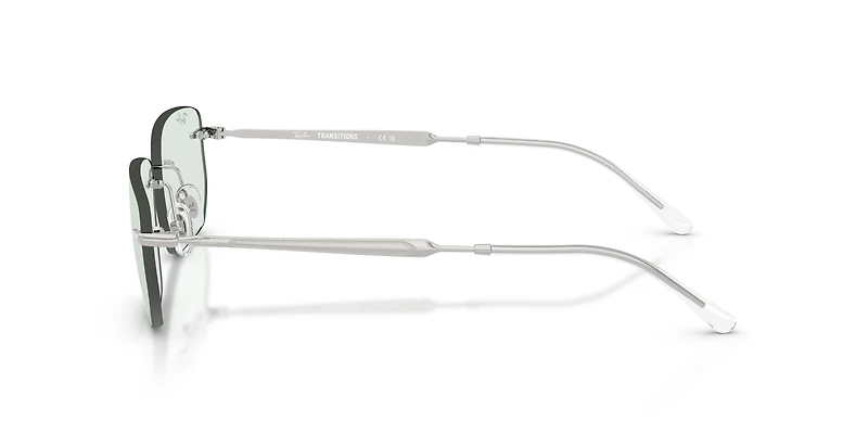 RB3768 Transitions ® Color Touch ™ Lenses