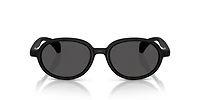 ME8006 Caprice