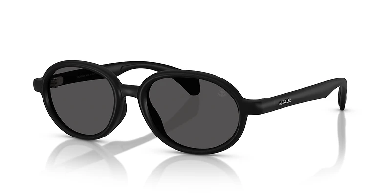 ME8006 Caprice