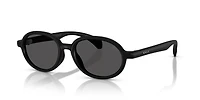 ME8006 Caprice