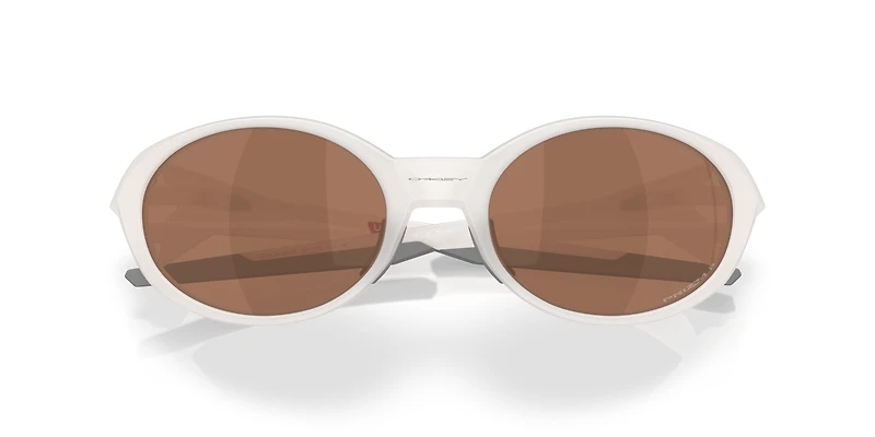 OO9438 Eye Jacket™ Redux Seek Collection