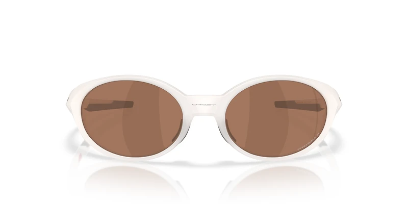 OO9438 Eye Jacket™ Redux Seek Collection