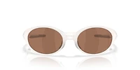 OO9438 Eye Jacket™ Redux Seek Collection