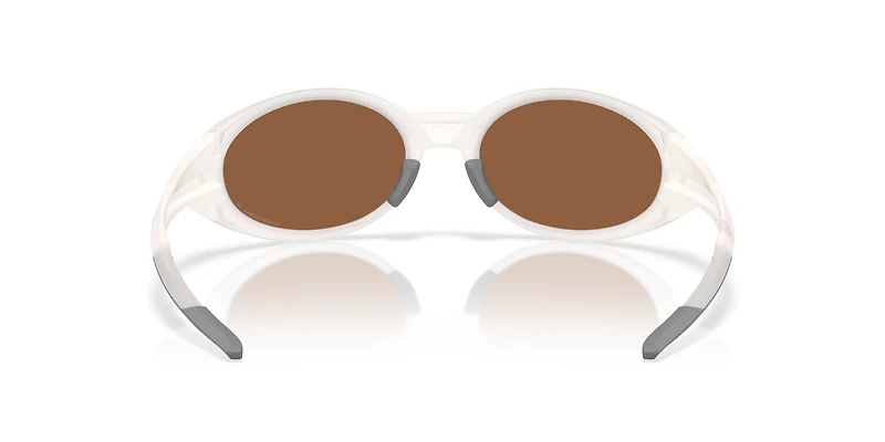 OO9438 Eye Jacket™ Redux Seek Collection