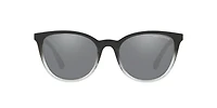 AX4077SF