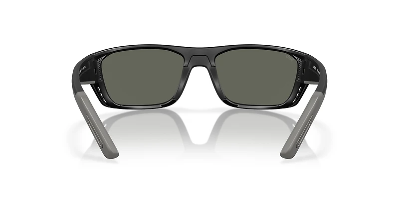 6S9115 Whitetip PRO