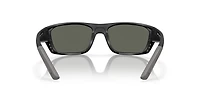 6S9115 Whitetip PRO