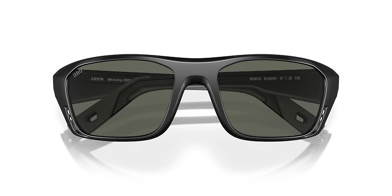 6S9115 Whitetip PRO