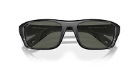 6S9115 Whitetip PRO