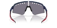 OO9465 Sutro Lite Sweep Troy Lee Designs Series