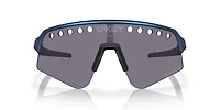 OO9465 Sutro Lite Sweep Troy Lee Designs Series