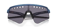 OO9465 Sutro Lite Sweep Troy Lee Designs Series
