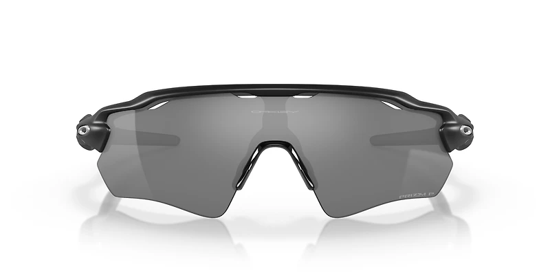OO9208 Radar® EV Path®