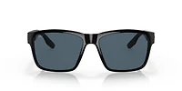 6S9049 Paunch