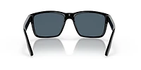 6S9049 Paunch