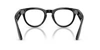 RW4013 Ray-Ban | Meta Headliner
