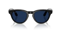 RW4013 Ray-Ban | Meta Headliner