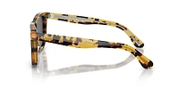 OV5449SU Lynes Sun
