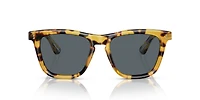 OV5449SU Lynes Sun