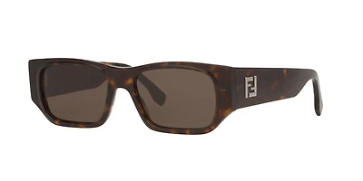 Fe40144I