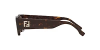 Fe40144I