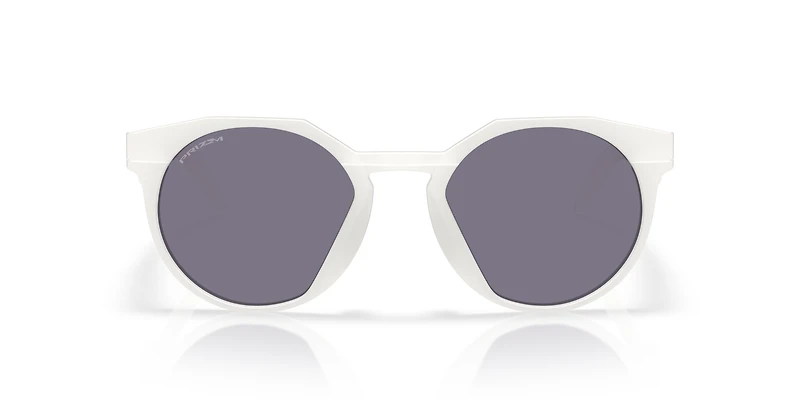 OO9242 HSTN Seek Collection