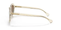 RA5286U
