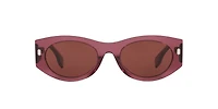 Fendi Roma Fe40125I