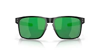 OO4123 Holbrook™ Metal