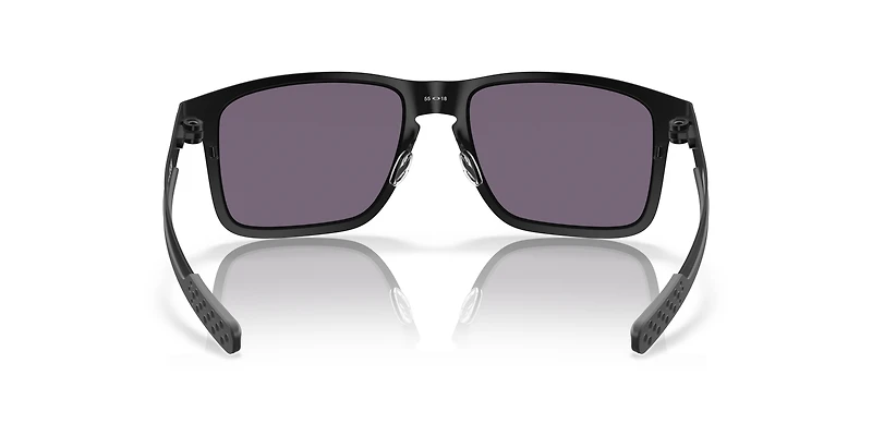 OO4123 Holbrook™ Metal