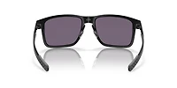OO4123 Holbrook™ Metal