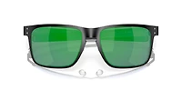 OO4123 Holbrook™ Metal