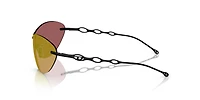 DL1006