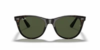RB2185 Wayfarer II Classic