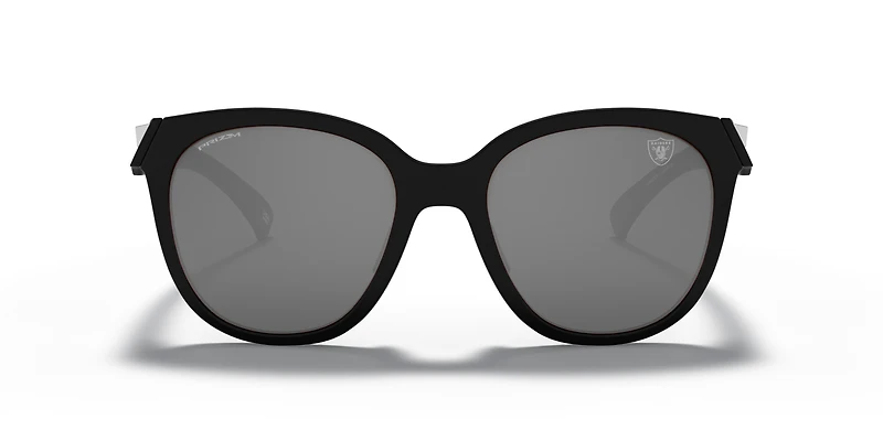 OO9433 Las Vegas Raiders Low Key