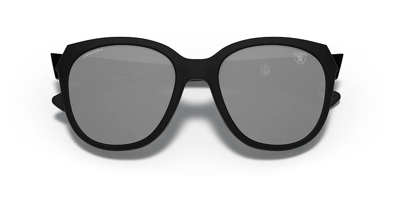 OO9433 Las Vegas Raiders Low Key