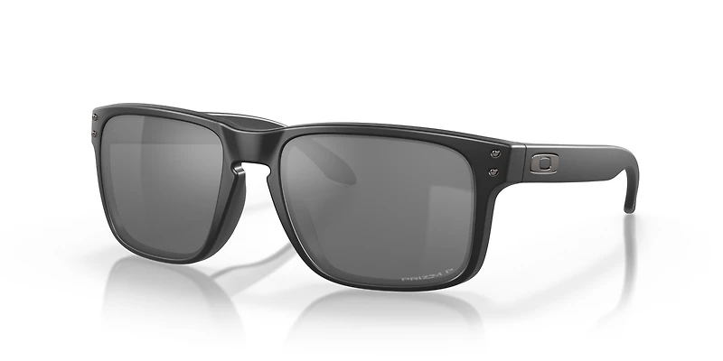 OO9102 Holbrook™