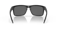 OO9102 Holbrook™