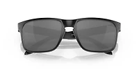 OO9102 Holbrook™