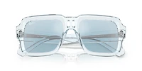 RB4408 Magellan Bio-Based