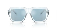 RB4408 Magellan Bio-Based