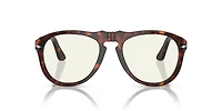 PO0649 649 - Photochromic