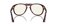 PO0649 649 - Photochromic
