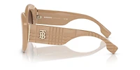 BE4370U Margot
