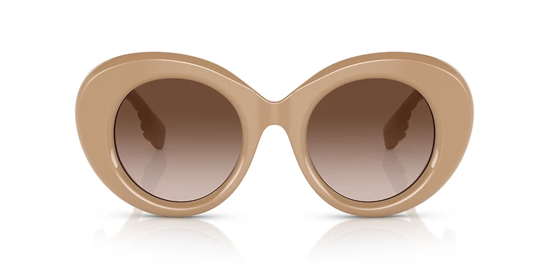 BE4370U Margot