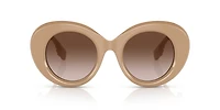 BE4370U Margot
