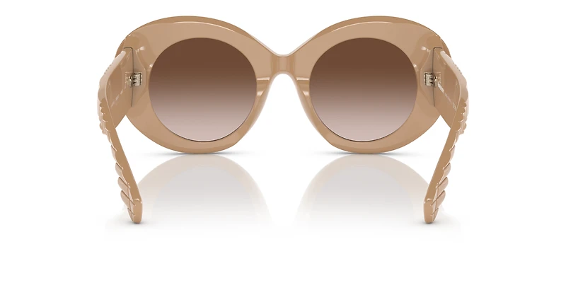 BE4370U Margot